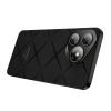 Мобильный телефон Ulefone Note 19 3/32Gb Stellar Black (6975326664516) изображение 11