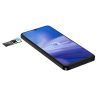 Мобильный телефон Ulefone Note 19 3/32Gb Stellar Black (6975326664516) изображение 12