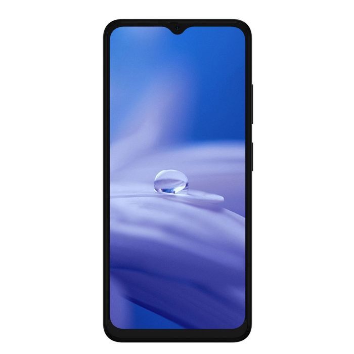 Мобильный телефон Ulefone Note 19 3/32Gb Stellar Black (6975326664516) изображение 2