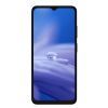 Мобильный телефон Ulefone Note 19 3/32Gb Stellar Black (6975326664516) изображение 2