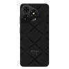 Мобильный телефон Ulefone Note 19 3/32Gb Stellar Black (6975326664516) изображение 3