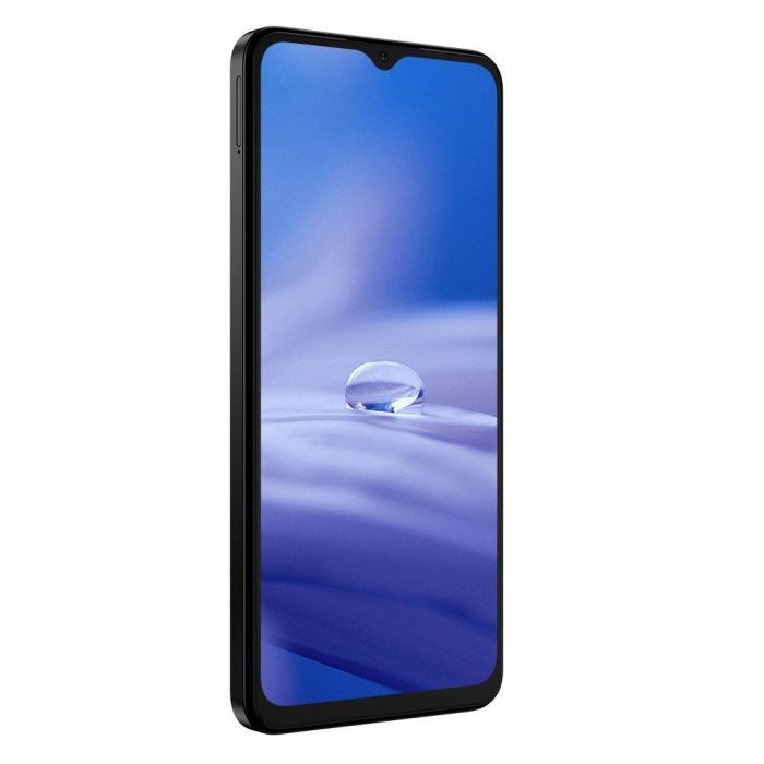 Мобильный телефон Ulefone Note 19 3/32Gb Stellar Black (6975326664516) изображение 4