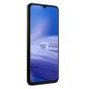 Мобильный телефон Ulefone Note 19 3/32Gb Stellar Black (6975326664516) изображение 4