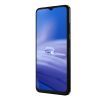 Мобильный телефон Ulefone Note 19 3/32Gb Stellar Black (6975326664516) изображение 5