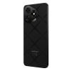 Мобильный телефон Ulefone Note 19 3/32Gb Stellar Black (6975326664516) изображение 6