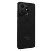 Мобильный телефон Ulefone Note 19 3/32Gb Stellar Black (6975326664516) изображение 7