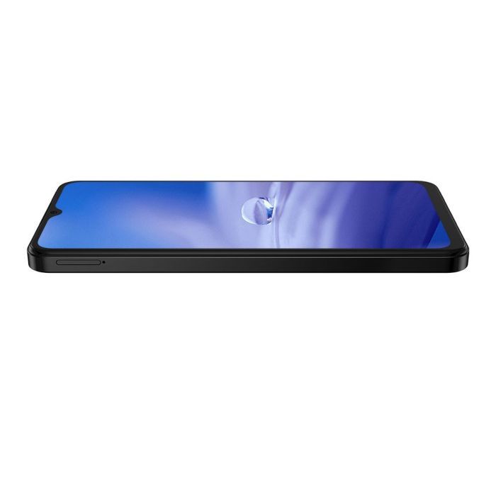 Мобильный телефон Ulefone Note 19 3/32Gb Stellar Black (6975326664516) изображение 9