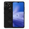 Мобильный телефон Ulefone Note 19 3/32Gb Stellar Black (6975326664516)
