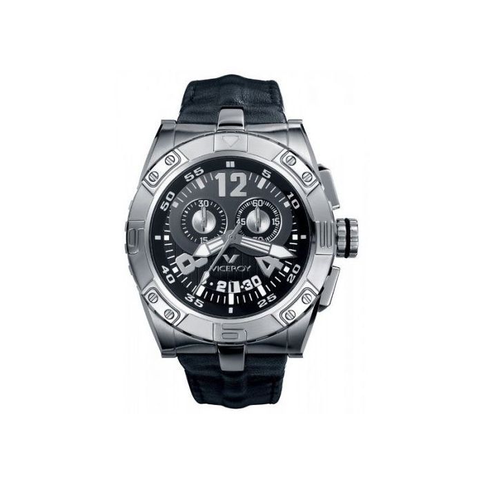 Наручний годинник Viceroy 42101-95