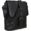 Сумка Ashwood Jack Black изображение 3