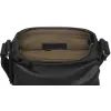 Сумка Ashwood Jack Black изображение 4