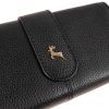 Гаманець Ashwood J53 Black зображення 10