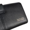 Гаманець Ashwood J53 Black зображення 11