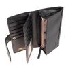 Гаманець Ashwood J53 Black зображення 12