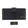 Гаманець Ashwood J53 Black зображення 2