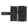 Гаманець Ashwood J53 Black зображення 4