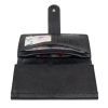 Гаманець Ashwood J53 Black зображення 5