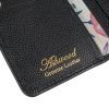 Гаманець Ashwood J53 Black зображення 8