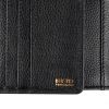 Гаманець Ashwood J53 Black зображення 9