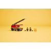Конструктор LEGO City Пожежна машина з драбиною (60463) зображення 9