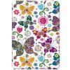 Чехол для планшета BeCover Smart Case Xiaomi Pad 7 / 7 Pro 11.2" Butterfly (712800) изображение 2