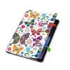 Чехол для планшета BeCover Smart Case Xiaomi Pad 7 / 7 Pro 11.2" Butterfly (712800) изображение 4