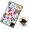 Чехол для планшета BeCover Smart Case Xiaomi Pad 7 / 7 Pro 11.2" Butterfly (712800) изображение 5