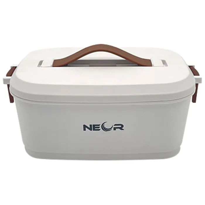 Ланч-бокс Neor для підігріву їжі 1,5 л (15L04 WT)