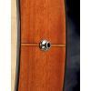 Гитара электроакустическая Yamaha FGX800C Natural изображение 6