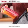 Харчовий контейнер Tefal Master Seal, Набір 3шт., скло, прозорий (N1051110) зображення 5