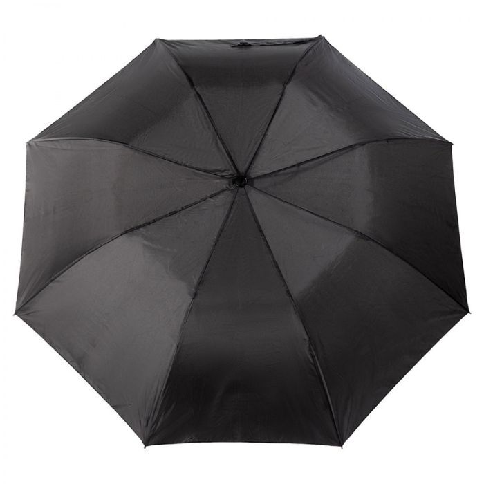 Парасоля Incognito 21 G825 Black (G825-011621) зображення 2