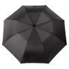 Парасоля Incognito 21 G825 Black (G825-011621) зображення 2