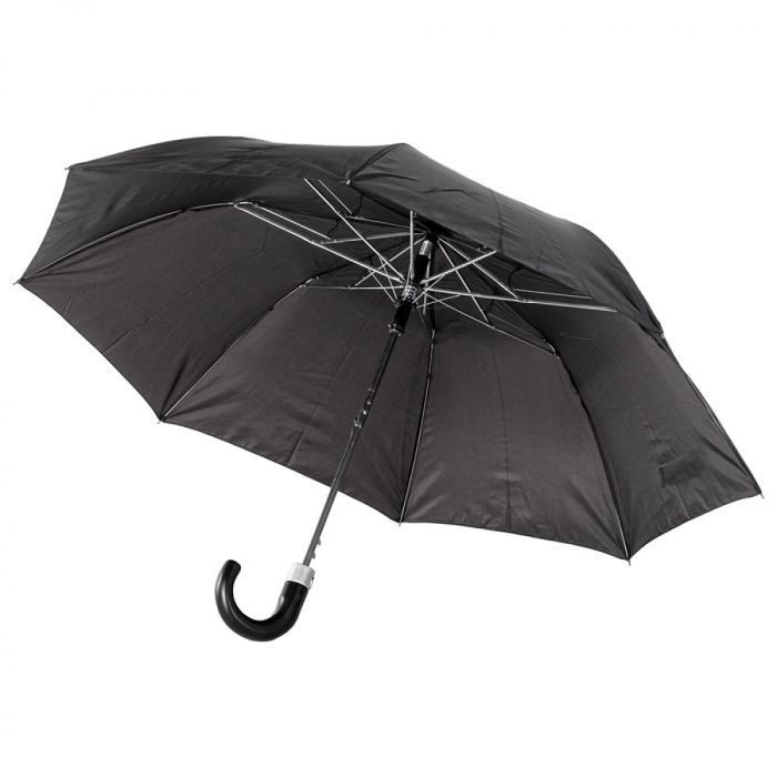 Парасоля Incognito 21 G825 Black (G825-011621) зображення 3