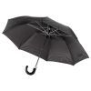 Парасоля Incognito 21 G825 Black (G825-011621) зображення 3