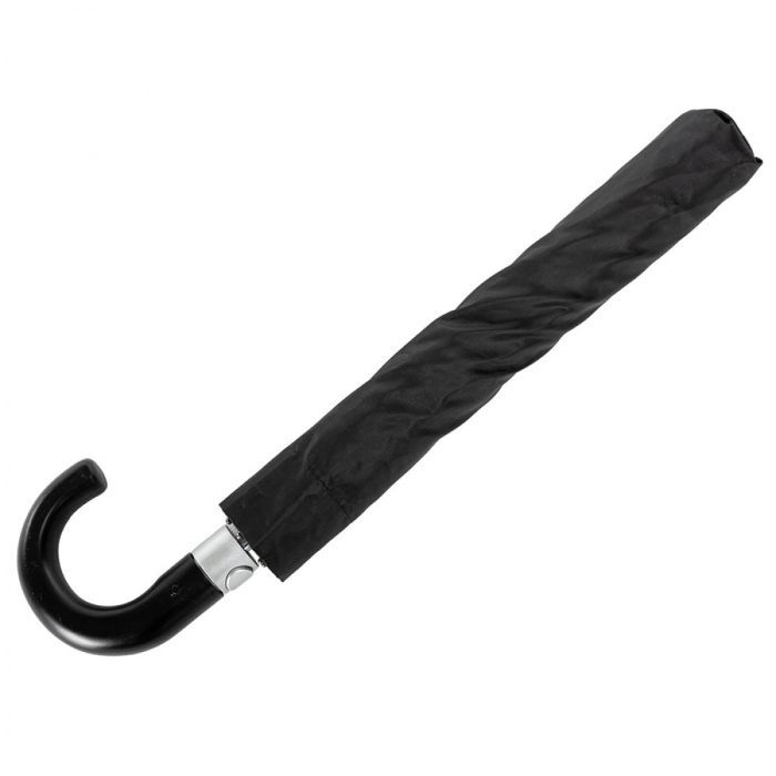 Парасоля Incognito 21 G825 Black (G825-011621) зображення 4