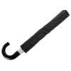 Парасоля Incognito 21 G825 Black (G825-011621) зображення 4