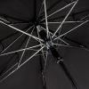 Парасоля Incognito 21 G825 Black (G825-011621) зображення 5