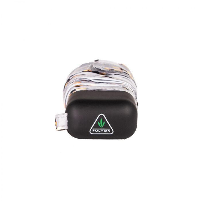 Парасоля Fulton L501 Tiny-2 Rainbow (L501-039366) зображення 11