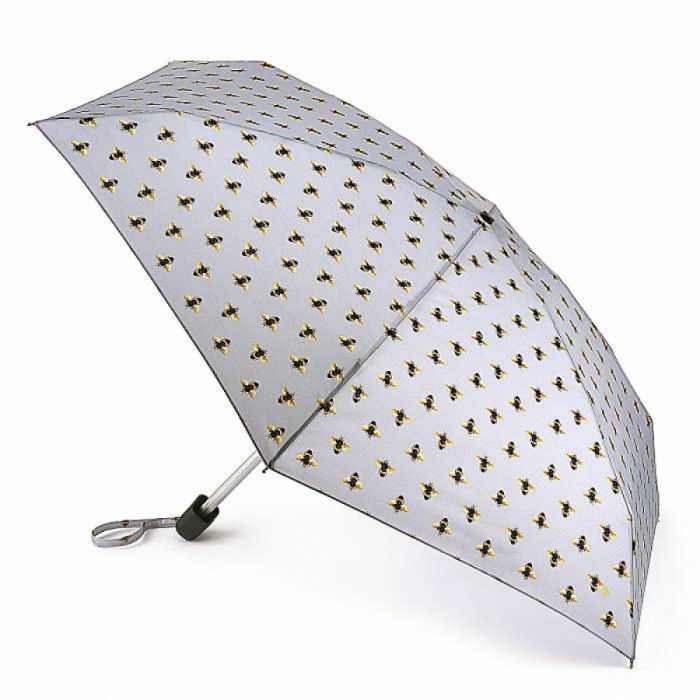 Парасоля Fulton L501 Tiny-2 Rainbow (L501-039366)