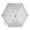 Зонт Fulton Tiny-2 L501 Bees (L501-032572) изображение 5