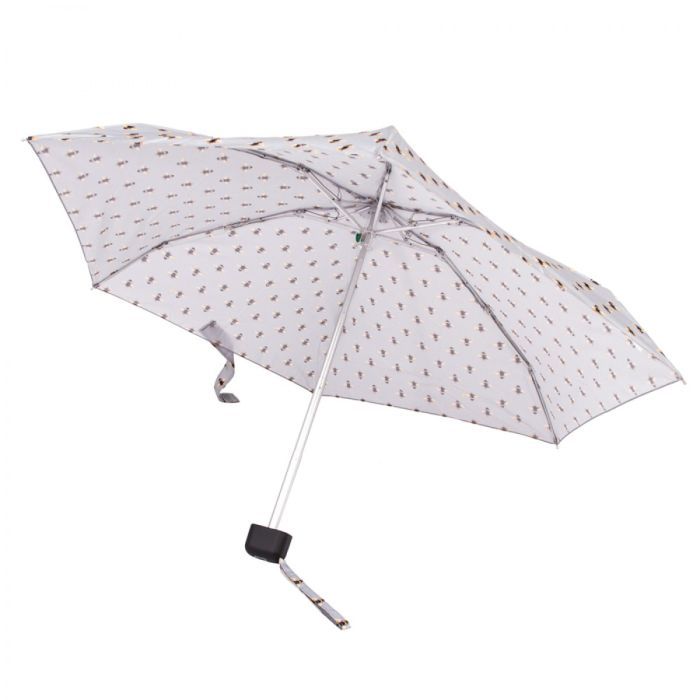 Парасоля Fulton L501 Tiny-2 Rainbow (L501-039366) зображення 6
