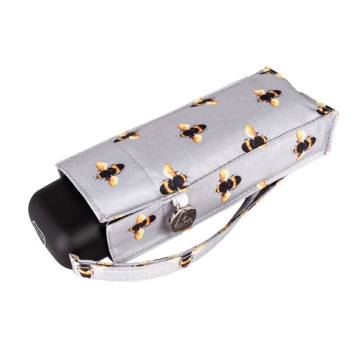 Парасоля Fulton L501 Tiny-2 Rainbow (L501-039366) зображення 7
