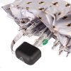 Зонт Fulton Tiny-2 L501 Bees (L501-032572) изображение 8