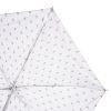 Зонт Fulton Tiny-2 L501 Bees (L501-032572) изображение 9