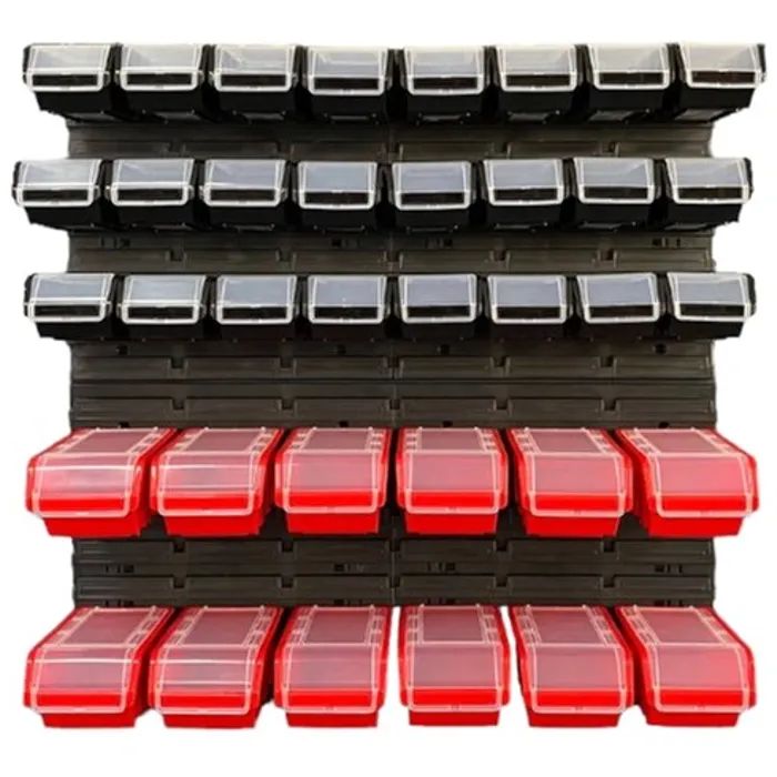 Полиця для інструменту Kistenberg KS_kit40