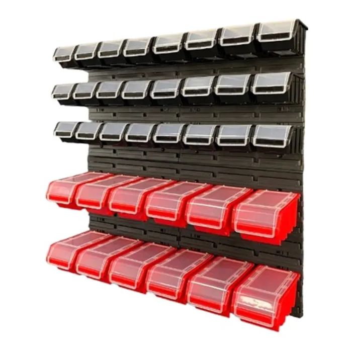 Полиця для інструменту Kistenberg KS_kit40 зображення 2