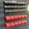 Полиця для інструменту Kistenberg KS_kit40 зображення 6