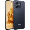 Мобильный телефон Ulefone Note 18 Pro 6/256Gb Lustrous Black (6975326667364) изображение 10