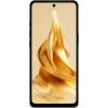 Мобильный телефон Ulefone Note 18 Pro 6/256Gb Lustrous Black (6975326667364) изображение 2