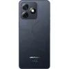 Мобильный телефон Ulefone Note 18 Pro 6/256Gb Lustrous Black (6975326667364) изображение 3